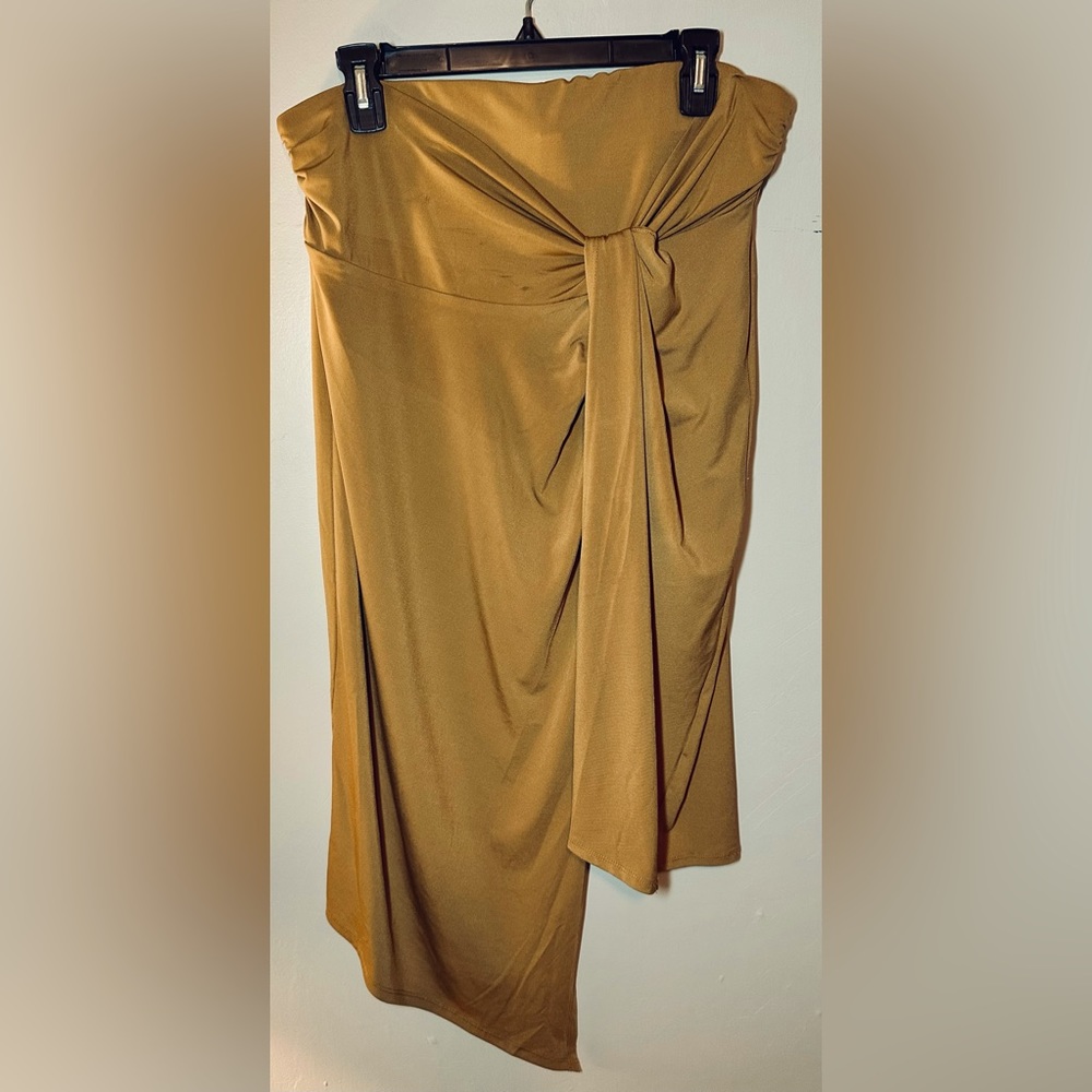 Nine West skirt